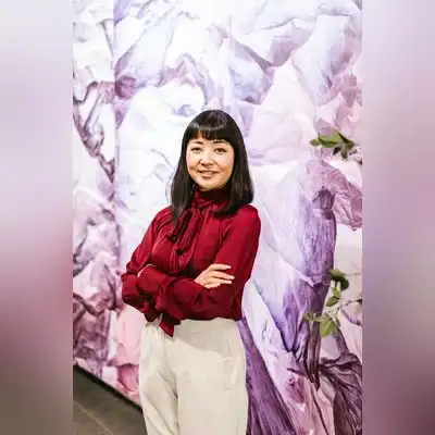 皮宜航