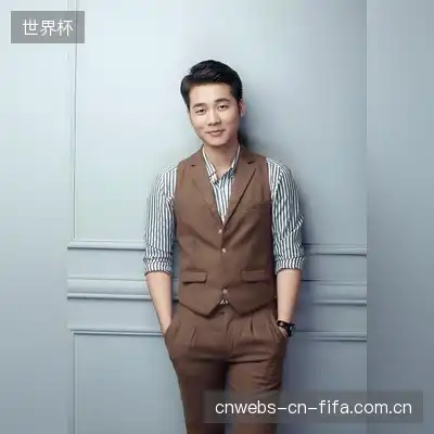 孙骁