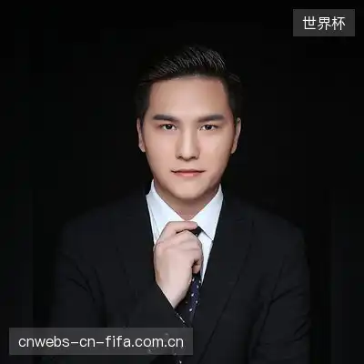 云钰